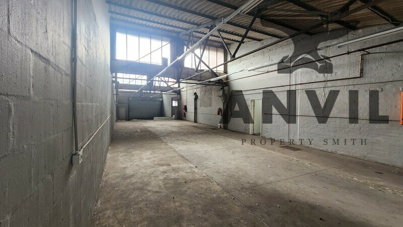 370 Gale Street  - Unit 1 property image 19