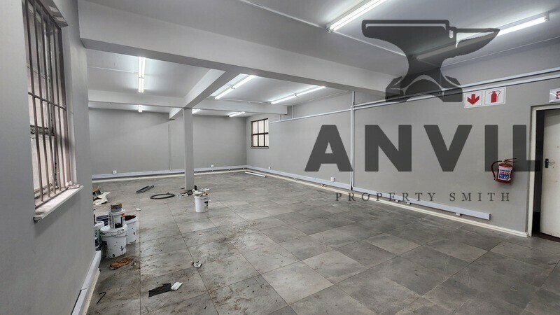 370 Gale Street  - Unit 1 property image 20