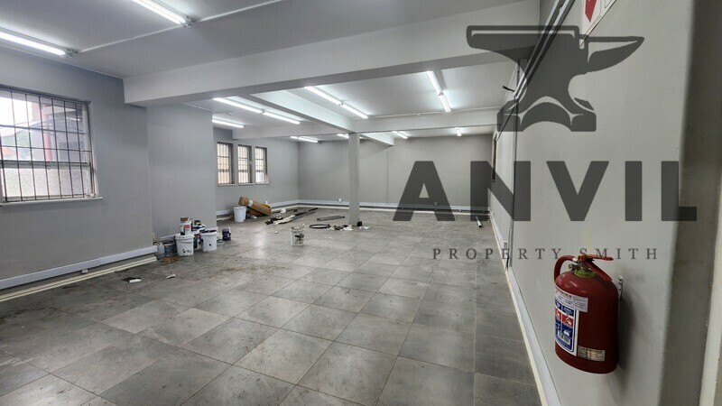 370 Gale Street  - Unit 1 property image 21