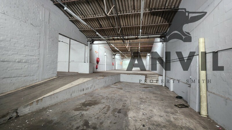 370 Gale Street  - Unit 1 property image 22