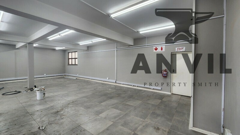 370 Gale Street  - Unit 1 property image 24