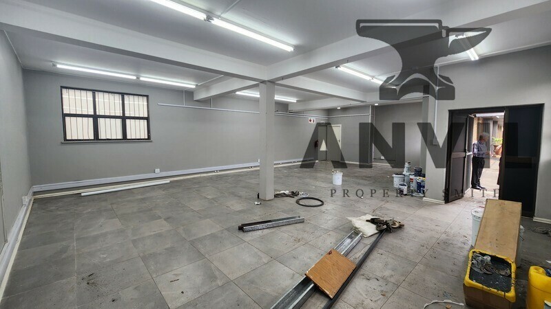 370 Gale Street  - Unit 1 property image 26