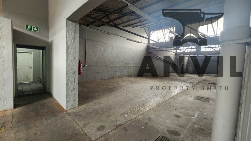 370 Gale Street  - Unit 1 property image 29