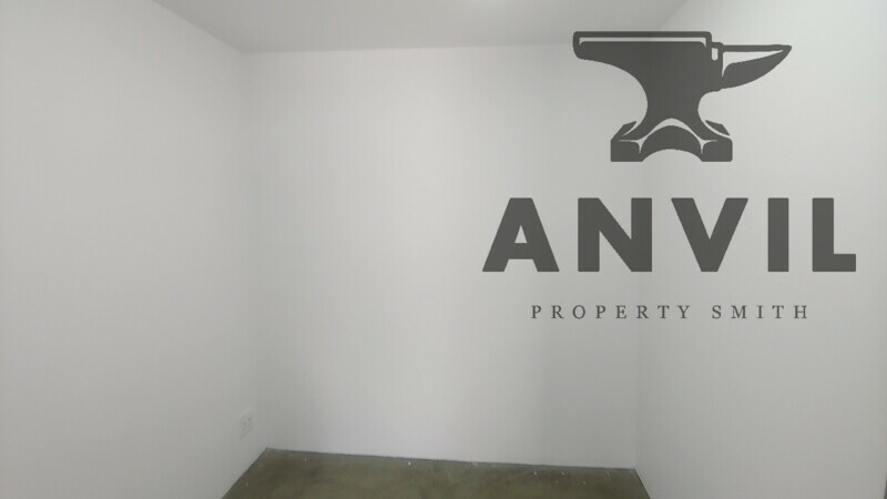 Knightsgate Industrial Park, Germiston - Unit 4 property image 8