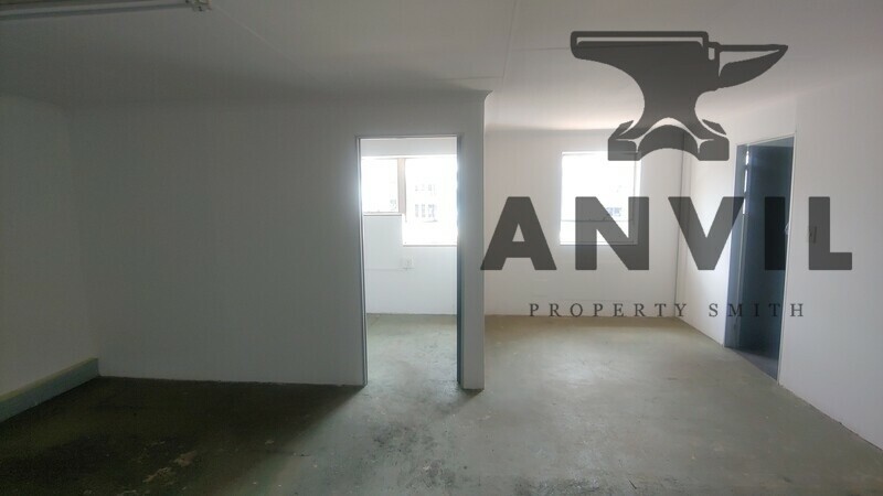 Knightsgate Industrial Park, Germiston - Unit 4 property image 11