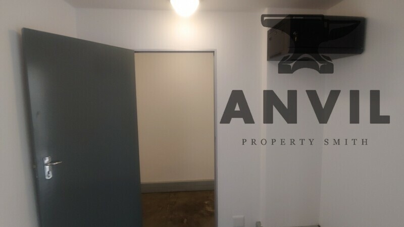 Knightsgate Industrial Park, Germiston - Unit 4 property image 12