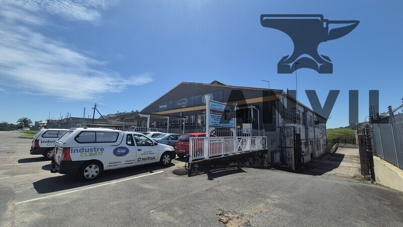 12a Blair road - Lower Unit property image 19