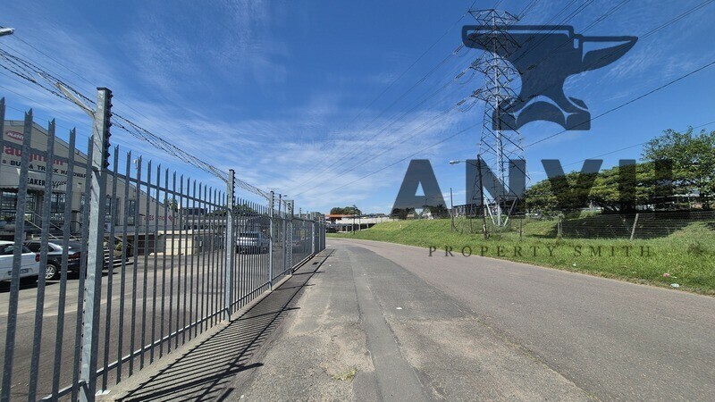 12a Blair road - Lower Unit property image 31