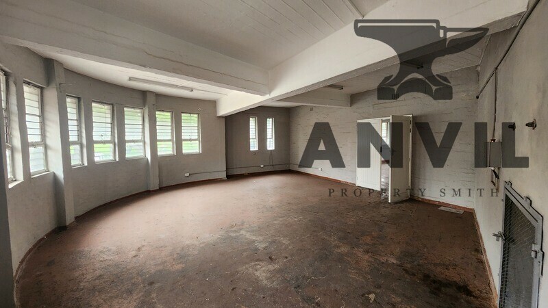 370 Gale Street  - Unit 3 property image 12