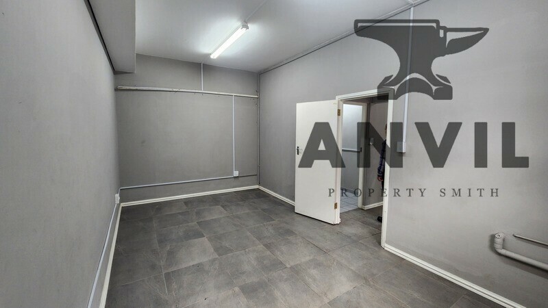 370 Gale Street  - Unit 3 property image 13