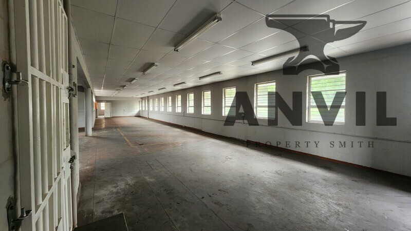 370 Gale Street  - Unit 3 property image 15