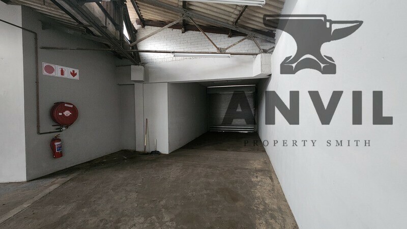 370 Gale Street  - Unit 3 property image 16