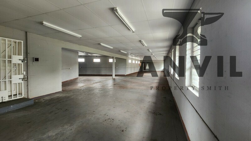 370 Gale Street  - Unit 3 property image 17