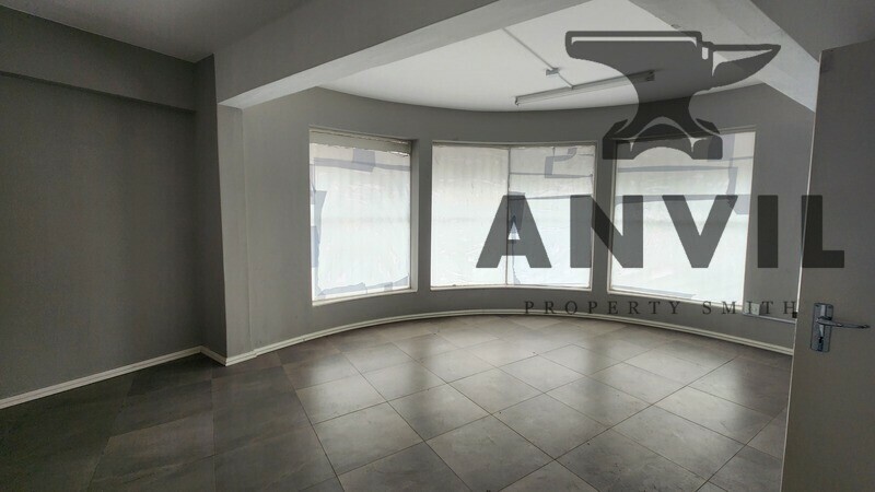 370 Gale Street  - Unit 3 property image 18