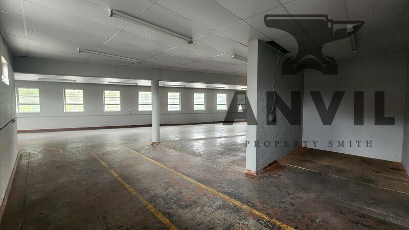 370 Gale Street  - Unit 3 property image 19