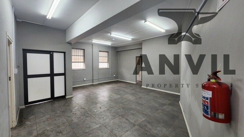 370 Gale Street  - Unit 3 property image 20