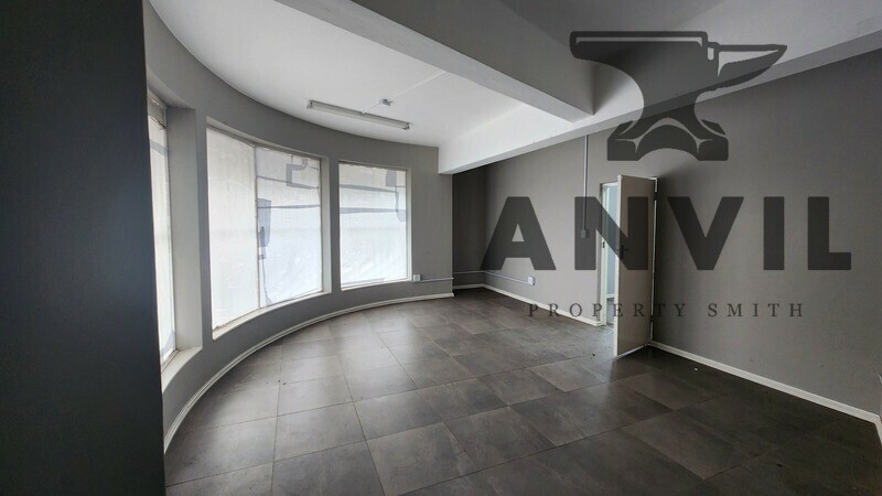 370 Gale Street  - Unit 3 property image 21