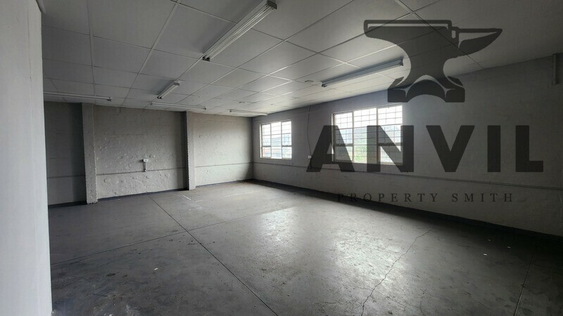 370 Gale Street  - Unit 3 property image 23