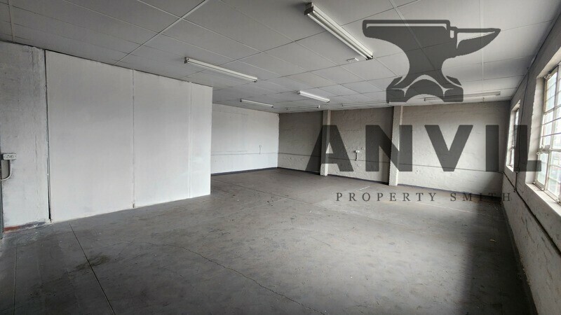 370 Gale Street  - Unit 3 property image 22