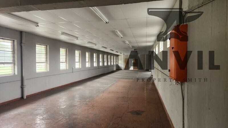 370 Gale Street  - Unit 3 property image 24