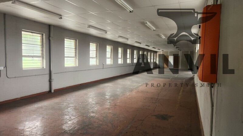 370 Gale Street  - Unit 3 property image 25