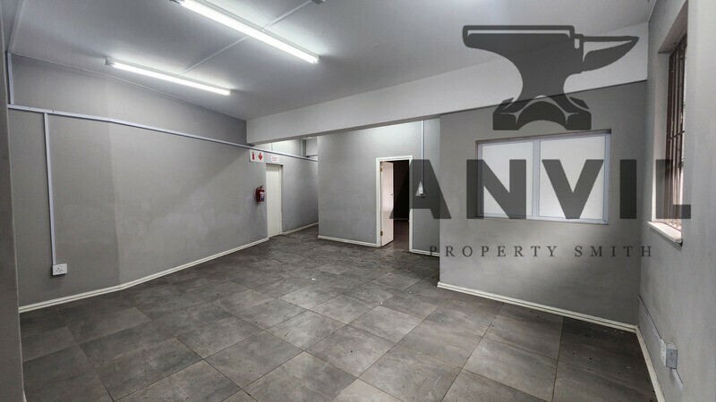 370 Gale Street  - Unit 3 property image 26