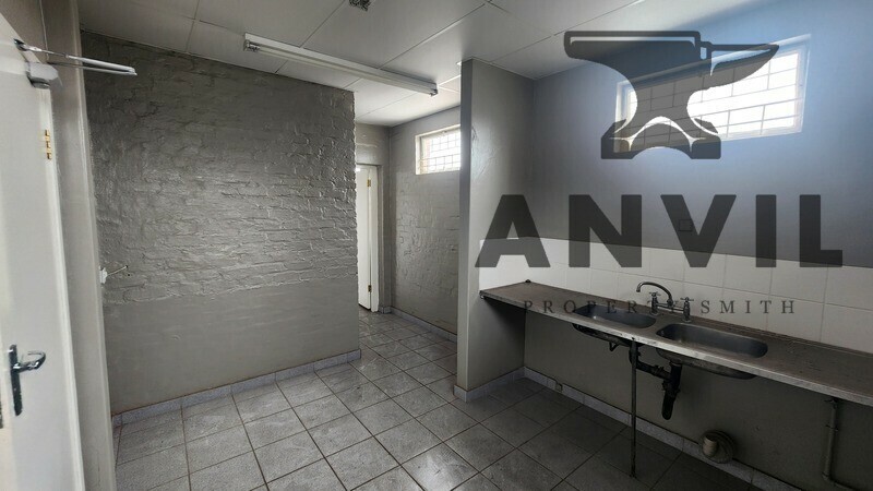 370 Gale Street  - Unit 3 property image 27