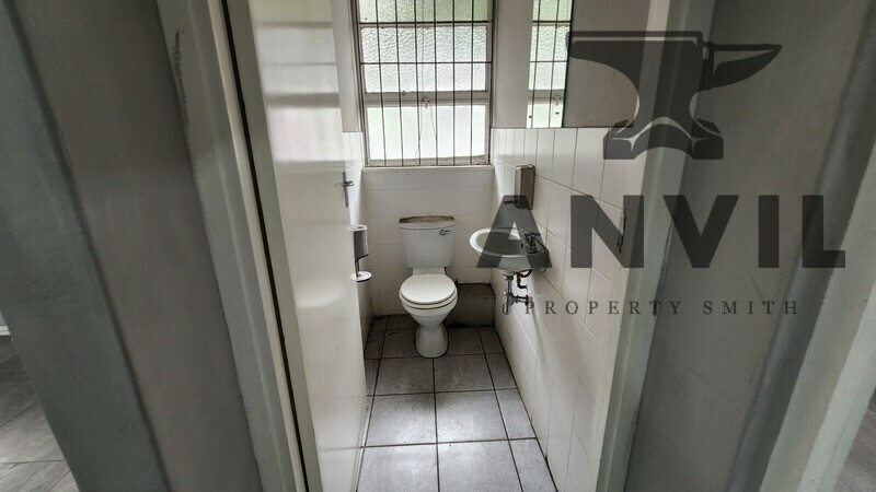 370 Gale Street  - Unit 3 property image 29