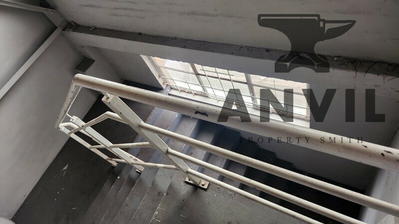 370 Gale Street  - Unit 3 property image 31