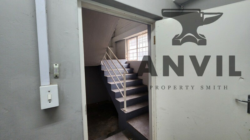 370 Gale Street  - Unit 3 property image 32