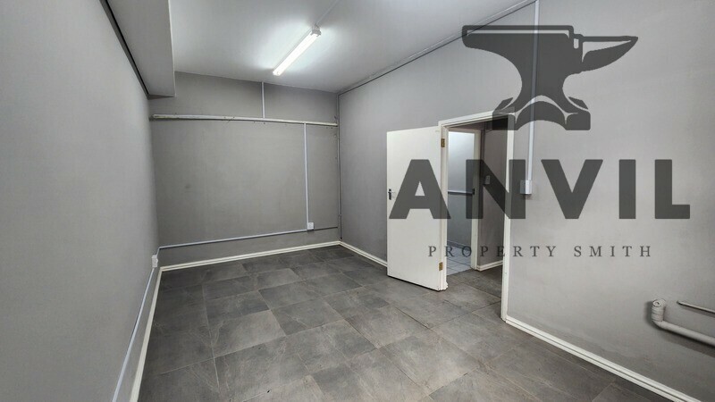 370 Gale Street  - Unit 3 property image 35