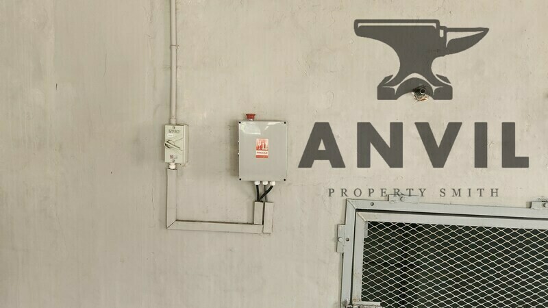 370 Gale Street  - Unit 3 property image 33