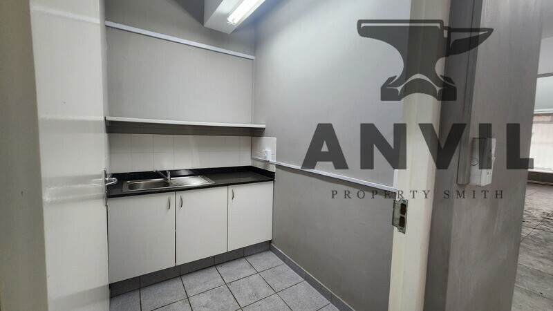 370 Gale Street  - Unit 3 property image 34