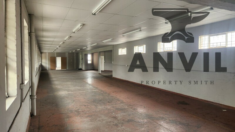 370 Gale Street  - Unit 3 property image 36