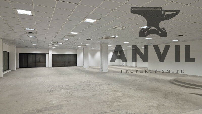 Swiss House, Marshalltown, Johannesburg - Swiss House Retail property image 7