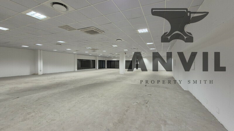 Swiss House, Marshalltown, Johannesburg - Swiss House Retail property image 10