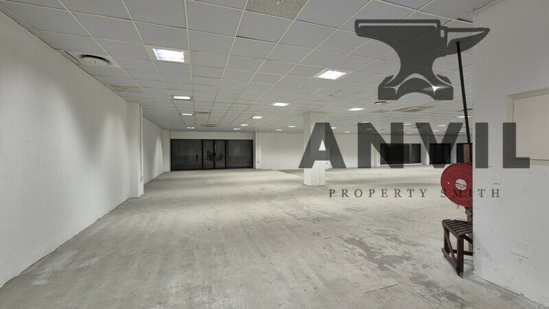 Swiss House, Marshalltown, Johannesburg - Swiss House Retail property image 11