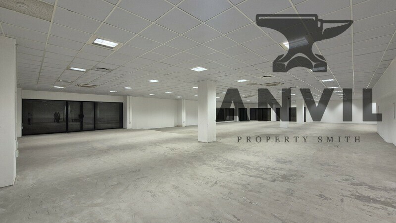 Swiss House, Marshalltown, Johannesburg - Swiss House Retail property image 12