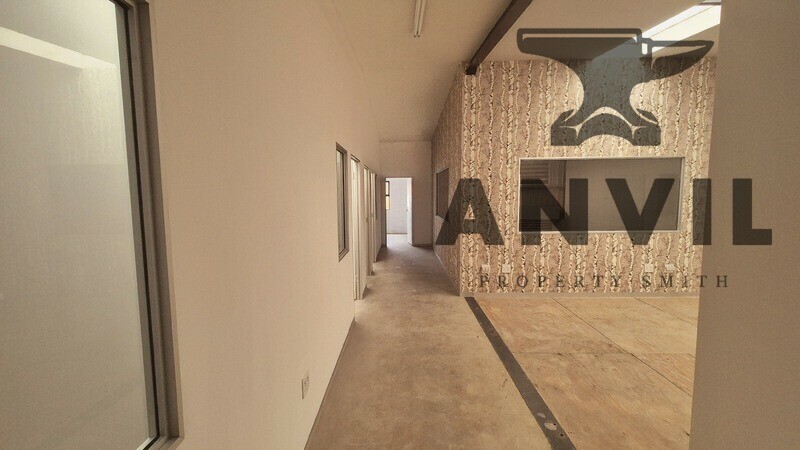 Sigma Business Park - Unit 12&13 property image 13