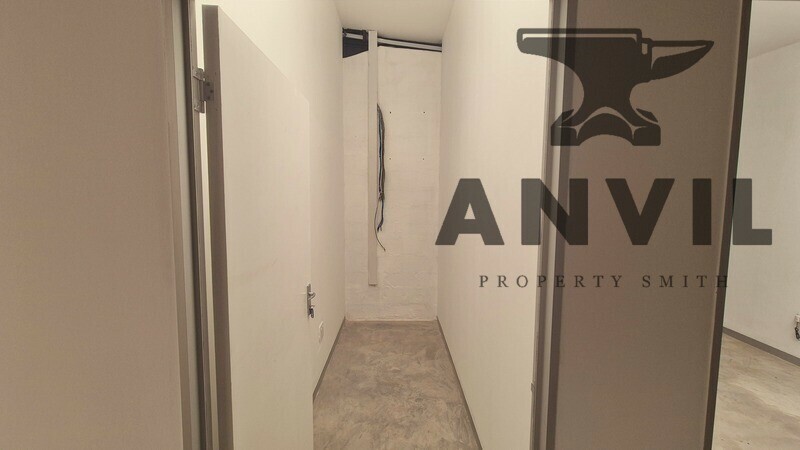 Sigma Business Park - Unit 12&13 property image 11