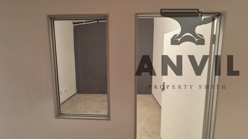 Sigma Business Park - Unit 12&13 property image 10