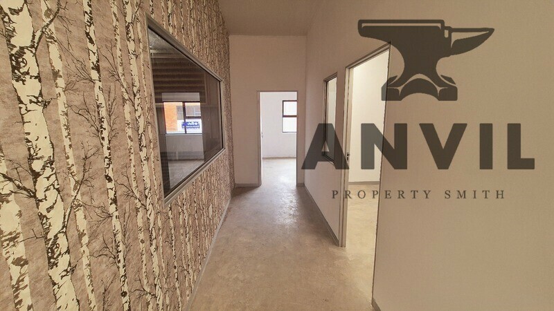 Sigma Business Park - Unit 12&13 property image 15