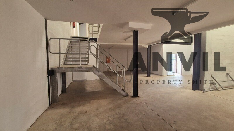 Sigma Business Park - Unit 12&13 property image 5