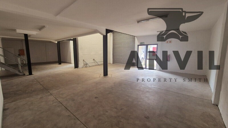 Sigma Business Park - Unit 12&13 property image 6