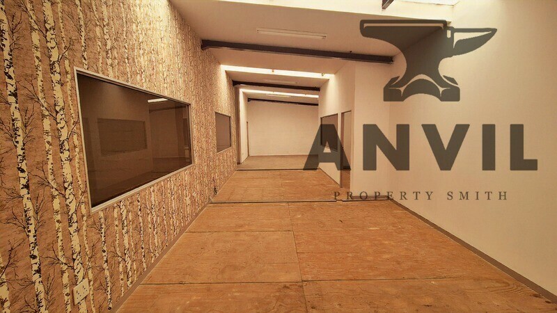 Sigma Business Park - Unit 12&13 property image 14