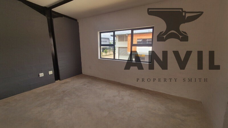 Sigma Business Park - Unit 12&13 property image 16