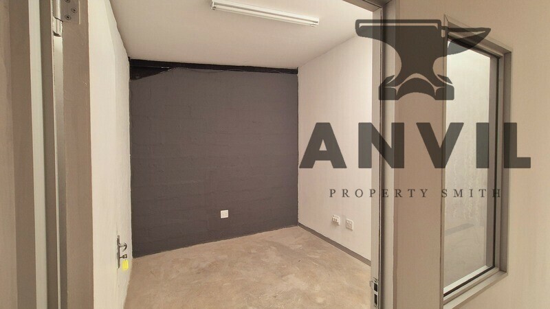 Sigma Business Park - Unit 12&13 property image 12