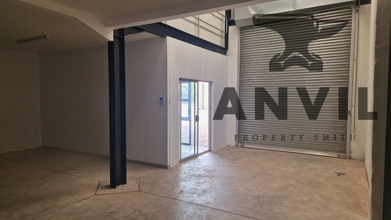 Sigma Business Park - Unit 12&13 property image 9