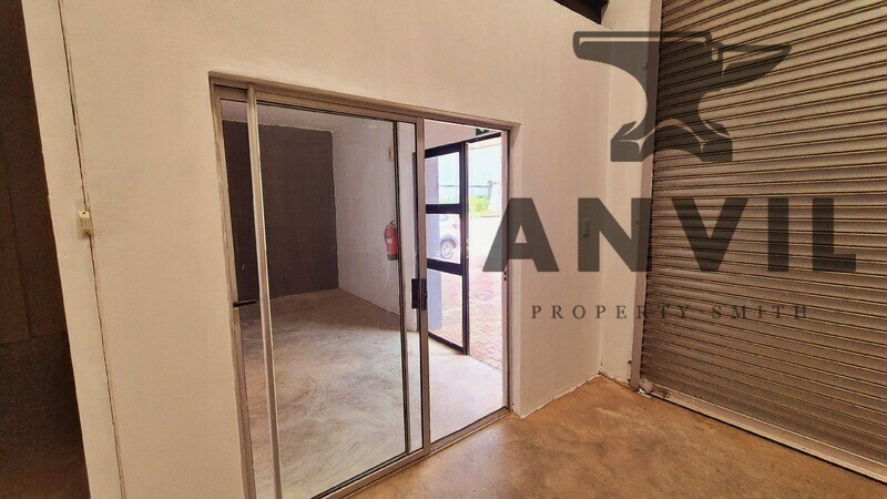 Sigma Business Park - Unit 12&13 property image 3