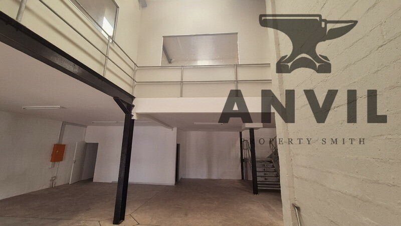 Sigma Business Park - Unit 12&13 property image 4